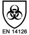 EN 14126