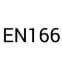 EN 166: 2001
