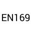 EN 169: 2002