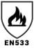 EN 533