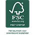 FSC®