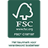 FSC®