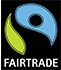 Fairtrade