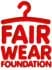 Fairwear