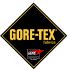 Goretex