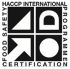 HACCP international