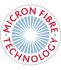 Micron Fiber Technology