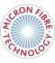 Micron Fiber Technology