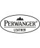 Perwanger leather