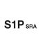 S1P sra