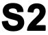 S2