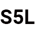S5L