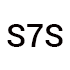S7S