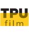 TPU film