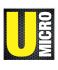 U Micro