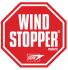 Windstopper