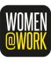 Women@work
