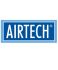 Airtech