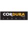 Cordura