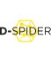 D-Spider