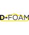 D-Foam