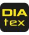 Diatex