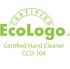 EcoLogo