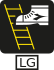 Laddergrip