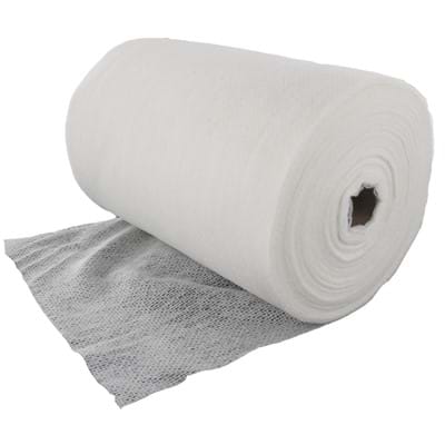 Taski Dust Cloth Witex 50st 