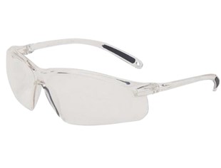 Honeywell A700 veiligheidsbril helder 