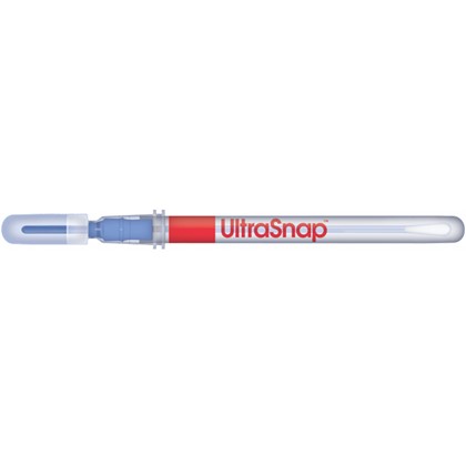Hygiena Ultrasnap ATP swabs 100st