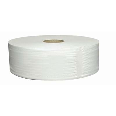 Tork Premium Toiletpaper Jumbo soft 2-lgs 360mtr x 6rol