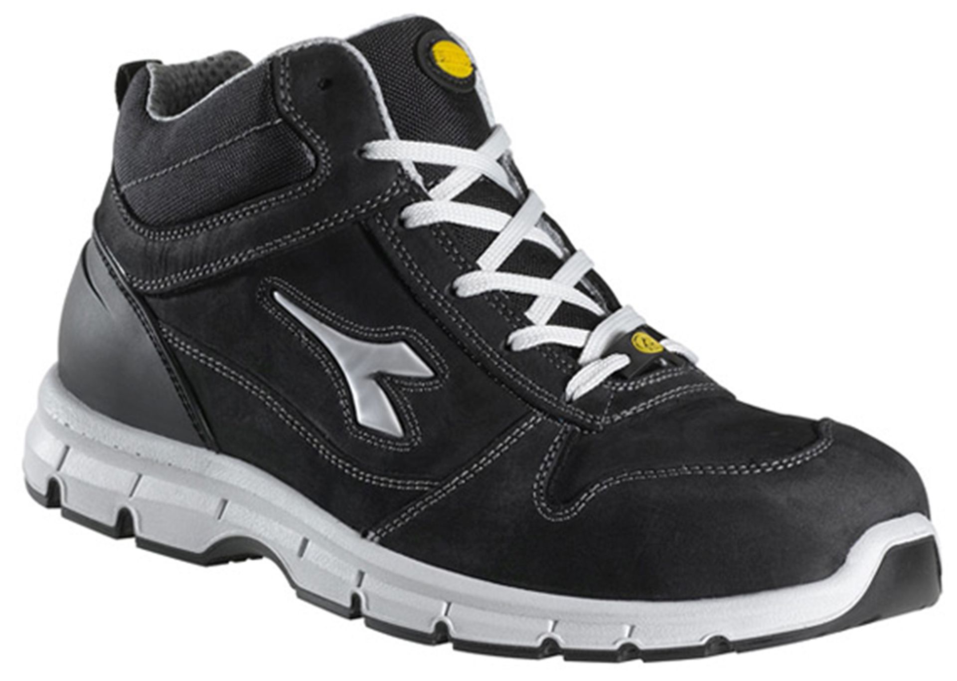 Veiligheidsschoenen maat 48 deals