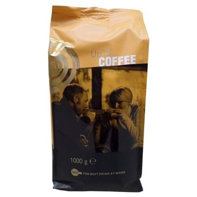 UpTo Supergold instant koffie 250gr 