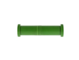 Santral groene reserverol voor toiletrolhouder TRU2