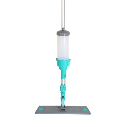 CALU TTS Bio Pro spraysteel met 40cm velcro frame