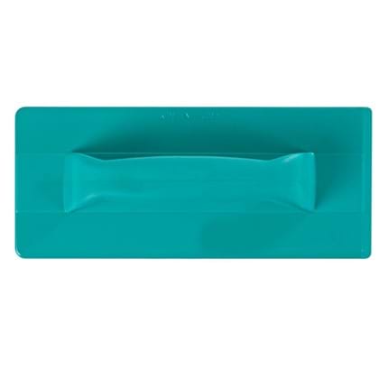 CALU TTS handblok groen voor pad