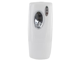 CaluClean Spraymagic dispenser mini excl. batterijen
