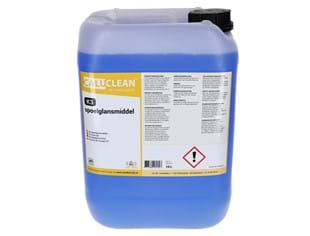 CaluClean K3 10ltr spoelglansmiddel 