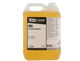CaluClean A10 5ltr autoshampoo 