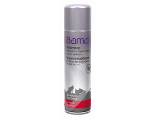 Bama waterstop 400ml aerosol 