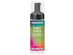 Bama Magic Upper Cleaner 150ml 