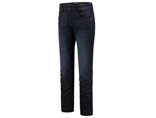 Tricorp premium jeans stretch maat W29L32 