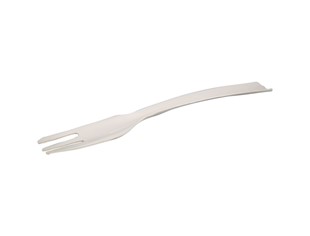 Biodore vork papier 175mm 1000st 
