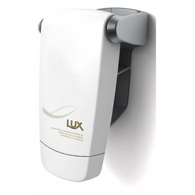Soft Care Sensations Lux 2-in-1 250ml 
