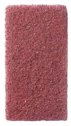 Taski Twister hand pad rood