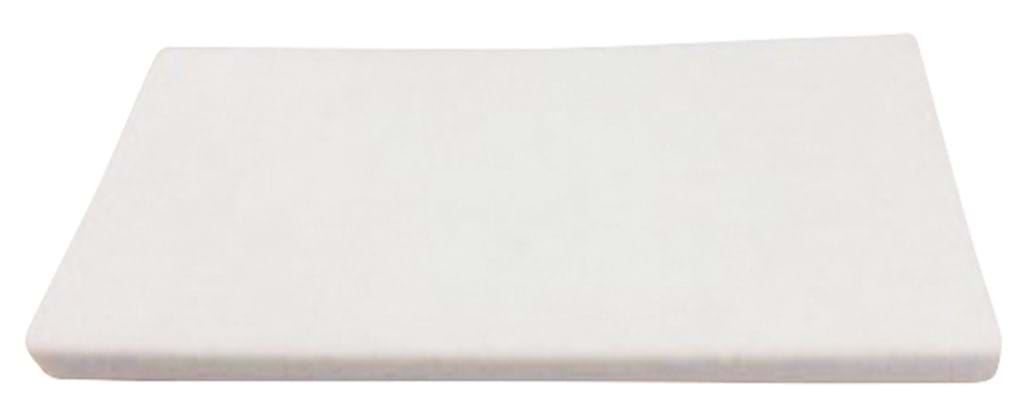 Taski WipeOut hand pad