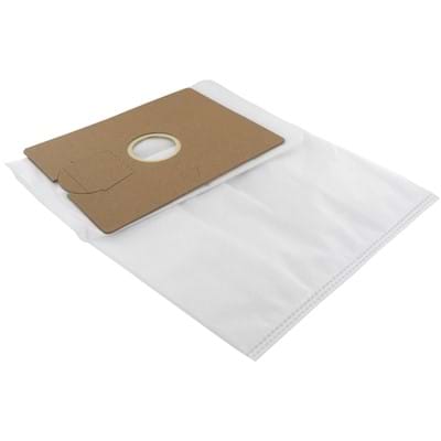 Taski fleece stofzuigerzakken voor rugstofzuiger Aero BP 10st