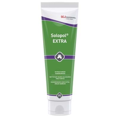 Solopol EXTRA 250ml tube