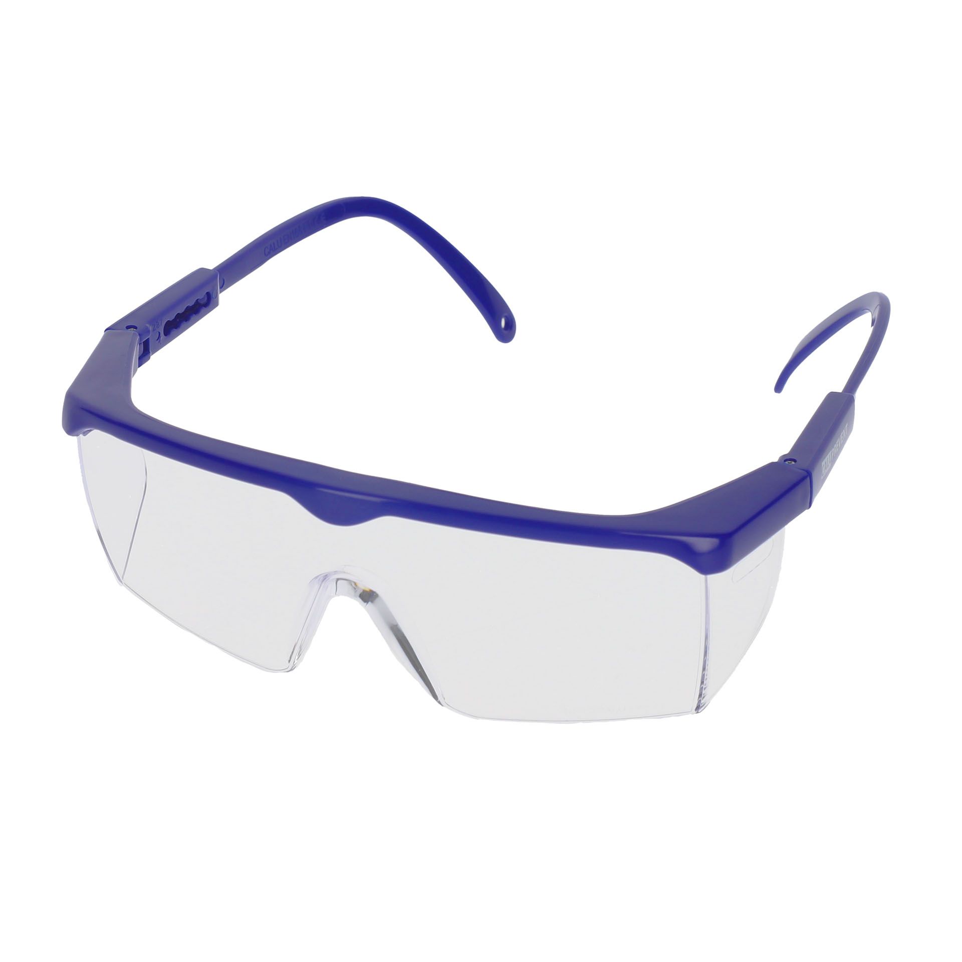 Veiligheidsbrillen - Lurvink B.V.